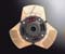 Greenline Motorsports - TRD  Clutch Disc (Metal Facing Type)
