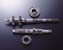Greenline Motorsports - TRD  Close Ratio Transmission Gear Set