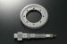 Greenline Motorsports - TRD  Final Gear Set