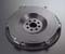 Greenline Motorsports - TRD  Lightweight Flywheel