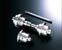 Greenline Motorsports - TRD  LSD Set