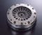 Greenline Motorsports - TRD  Twin Plate Clutch