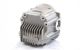 Greenline Motorsports - TRUST GReddy High Capacity Diff Cover