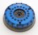 Greenline Motorsports - TRUST GRreddy by OS Giken Performance Clutch TR-GTS1CD