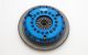 Greenline Motorsports - TRUST GRreddy by OS Giken Performance Clutch TR-GT1CD
