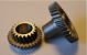 Greenline Motorsports - Takata Techno Service  5th Gear