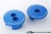 Greenline Motorsports - Weld  Diff Semi Rigid Collar