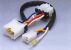 Greenline Motorsports - Apex APEXi Auto Timer Harness