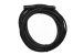 Greenline Motorsports - Apex APEXi Commander Extension Cable