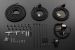 Greenline Motorsports - Apex APEXi Power FC Boost Controller Kit