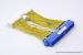 Greenline Motorsports - Apex APEXi Power FC Harness