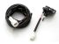 Greenline Motorsports - Apex APEXi Power FC Sensor and Harness kit
