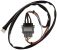 Greenline Motorsports - Apex APEXi Smart Accel Controller Harness