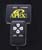 Greenline Motorsports - Apex APEXi EL FC Commander