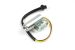 Greenline Motorsports - Apex APEXi Rev/Speed Meter GP Shift Lamp