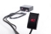 Greenline Motorsports - Apex APEXi Smart Accel Controller