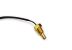 Greenline Motorsports - ARK Design  Water/Oil Temperature Sensor