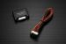 Greenline Motorsports - Blitz  Idling Stop Jumper