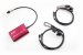 Greenline Motorsports - Blitz  Power Con X
