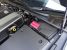 Greenline Motorsports - Blitz  Power Con