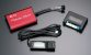 Greenline Motorsports - Blitz  Power Thro