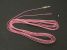 Greenline Motorsports - Blitz  Reverse Cancel Harness