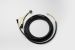 Greenline Motorsports - Blitz  Thro Con-Power Con Connection Harness