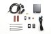 Greenline Motorsports - Blitz  Sma Thro X