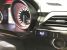 Greenline Motorsports - Blitz  Thro Con