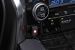 Greenline Motorsports - Blitz  Thro Con Scramble Switch