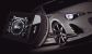 Greenline Motorsports - Blitz  Touch-B.R.A.I.N. Exclusive for the 86/BRZ