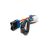 Greenline Motorsports - Blitz  Turbo Timer Harness