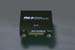 Greenline Motorsports - Blitz  SI Drive Controller