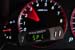 Greenline Motorsports - CUSCO  Throttle Controller