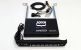 Greenline Motorsports - CYBER STORK  JOYN Smart Station Kit