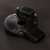 Greenline Motorsports - D-MAX  Crank Angle Sensor