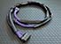 Greenline Motorsports - Do Luck  Air Con Switch Relocation Harness Kit