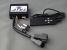 Greenline Motorsports - Do Luck  Torque Manager II and Digital G Sensor