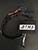 Greenline Motorsports - Do Luck  AWD Switcher