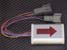 Greenline Motorsports - Do Luck  Digital G Sensor
