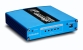 Greenline Motorsports - TRUST GReddy e-manage