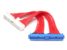 Greenline Motorsports - GRID  ECU Extension Harness