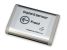 Greenline Motorsports - GRID  Digital G Sensor