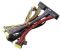 Greenline Motorsports - HKS  F-CON Harness