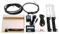 Greenline Motorsports - HKS  F-CON V Pro Ver.3.4 + Power Writer Set