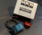 Greenline Motorsports - HKS  Flash Editor