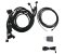 Greenline Motorsports - HKS  Power Editor R Harness