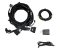 Greenline Motorsports - HKS  Power Editor R Harness