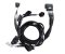 Greenline Motorsports - HKS  Power Editor R Harness