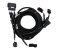 Greenline Motorsports - HKS  Power Editor R Harness